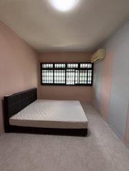 Blk 240 Compassvale Plains (Sengkang), HDB 4 Rooms #551943031